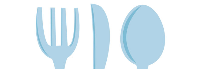 Cutlery