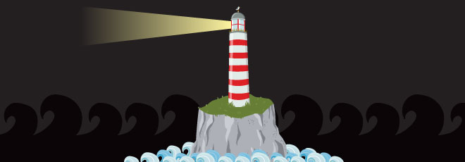 Lighthouse