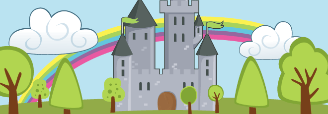 Castles