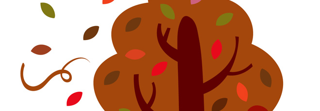 Seasons