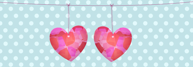 3D Heart