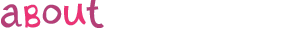 Topics