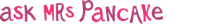 About