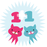 Numeracy Illustration