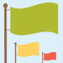 Flags