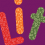 Literacy letters