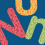 Numeracy Letters