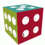 Face Dice