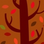 Seasons
