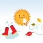 Weather Symbols